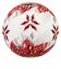 ミカサ（MIKASA）サッカーボール 5号球 検定球 サッカー国際公認球 貼り 大学連盟試合球 FT550D-RBS-JUFA