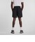 ニューバランス（new balance）キャッスルフィールドウーブン ショートパンツ MB6184P3BK
