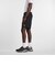 ニューバランス（new balance）キャッスルフィールドウーブン ショートパンツ MB6184P3BK