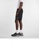 ニューバランス（new balance）キャッスルフィールドウーブン ショートパンツ MB6184P3BK