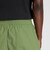 ニューバランス（new balance）キャッスルフィールドウーブン ショートパンツ MB6184P3AAS