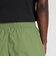 ニューバランス（new balance）キャッスルフィールドウーブン ショートパンツ MB6184P3AAS