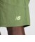 ニューバランス（new balance）キャッスルフィールドウーブン ショートパンツ MB6184P3AAS