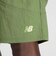 ニューバランス（new balance）キャッスルフィールドウーブン ショートパンツ MB6184P3AAS