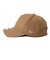 ニューエラ（NEW ERA）帽子 キャップ9TWENTY Tech Air サンディエゴ・パドレス カーキ 14774418