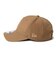 ニューエラ（NEW ERA）帽子 キャップ9TWENTY Tech Air サンディエゴ・パドレス カーキ 14774418