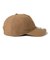 ニューエラ（NEW ERA）帽子 キャップ9TWENTY Tech Air サンディエゴ・パドレス カーキ 14774418