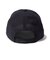 ニューエラ（NEW ERA）帽子 キャップ 9TWENTY Tech Air ニューヨーク・ヤンキース ネイビー 14774419