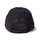 ニューエラ（NEW ERA）帽子 キャップ 9TWENTY Tech Air ニューヨーク・ヤンキース ネイビー 14774419