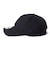 ニューエラ（NEW ERA）帽子 キャップ 9TWENTY Tech Air ニューヨーク・ヤンキース ネイビー 14774419