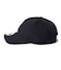 ニューエラ（NEW ERA）帽子 キャップ 9TWENTY Tech Air ニューヨーク・ヤンキース ネイビー 14774419