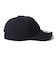 ニューエラ（NEW ERA）帽子 キャップ 9TWENTY Tech Air ニューヨーク・ヤンキース ネイビー 14774419