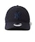 ニューエラ（NEW ERA）帽子 キャップ 9TWENTY Tech Air ニューヨーク・ヤンキース ネイビー 14774419