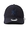 ニューエラ（NEW ERA）帽子 キャップ 9TWENTY Tech Air ニューヨーク・ヤンキース ネイビー 14774419