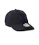 ニューエラ（NEW ERA）帽子 キャップ 9TWENTY Tech Air ニューヨーク・ヤンキース ネイビー 14774419