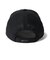 ニューエラ（NEW ERA）帽子 キャップ 9TWENTY Tech Air ロサンゼルス・ドジャース ブラック 14774420