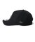ニューエラ（NEW ERA）帽子 キャップ 9TWENTY Tech Air ロサンゼルス・ドジャース ブラック 14774420