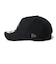 ニューエラ（NEW ERA）帽子 キャップ 9TWENTY Tech Air ロサンゼルス・ドジャース ブラック 14774420
