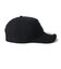 ニューエラ（NEW ERA）帽子 キャップ 9TWENTY Tech Air ロサンゼルス・ドジャース ブラック 14774420