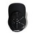 ニューエラ（NEW ERA）帽子 キャップ 9TWENTY Tech Air ロサンゼルス・ドジャース ブラック 14774420