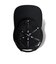 ニューエラ（NEW ERA）帽子 キャップ 9TWENTY Tech Air ロサンゼルス・ドジャース ブラック 14774420