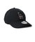 ニューエラ（NEW ERA）帽子 キャップ 9TWENTY Tech Air ロサンゼルス・ドジャース ブラック 14774420