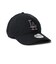 ニューエラ（NEW ERA）帽子 キャップ 9TWENTY Tech Air ロサンゼルス・ドジャース ブラック 14774420