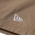 ニューエラ（NEW ERA）ユーティリティー ショートパンツ ロング カーキ 14774233