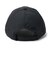 ニューエラ（NEW ERA）帽子 キャップ 9TWENTY GORE-TEX 2L ブラック 14774422