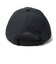 ニューエラ（NEW ERA）帽子 キャップ 9TWENTY GORE-TEX 2L ブラック 14774422