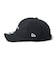 ニューエラ（NEW ERA）帽子 キャップ 9TWENTY GORE-TEX 2L ブラック 14774422