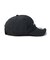 ニューエラ（NEW ERA）帽子 キャップ 9TWENTY GORE-TEX 2L ブラック 14774422