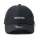 ニューエラ（NEW ERA）帽子 キャップ 9TWENTY GORE-TEX 2L ブラック 14774422