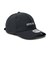 ニューエラ（NEW ERA）帽子 キャップ 9TWENTY GORE-TEX 2L ブラック 14774422