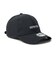 ニューエラ（NEW ERA）帽子 キャップ 9TWENTY GORE-TEX 2L ブラック 14774422