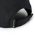 ニューエラ（NEW ERA）帽子 キャップ 9TWENTY GORE-TEX 2L ブラック 14774422