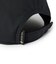 ニューエラ（NEW ERA）帽子 キャップ 9TWENTY GORE-TEX 2L ブラック 14774422