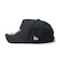 ニューエラ（NEW ERA）帽子 キャップ 9FORTY A-Frame GORE-TEX 2L ブラック 14774368