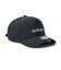 ニューエラ（NEW ERA）帽子 キャップ 9FORTY A-Frame GORE-TEX 2L ブラック 14774368