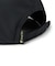ニューエラ（NEW ERA）帽子 キャップ 9FORTY A-Frame GORE-TEX 2L ブラック 14774368
