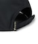 ニューエラ（NEW ERA）帽子 キャップ 9FORTY A-Frame GORE-TEX 2L ブラック 14774368