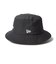 ニューエラ（NEW ERA）帽子 ハット バケット01 ドローコード GORE-TEX 2L ブラック 14774326
