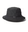 ニューエラ（NEW ERA）帽子 ハット バケット01 ドローコード GORE-TEX 2L ブラック 14774326