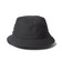 ニューエラ（NEW ERA）帽子 ハット バケット01 ドローコード GORE-TEX 2L ブラック 14774326