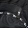 ニューエラ（NEW ERA）帽子 ハット バケット01 ドローコード GORE-TEX 2L ブラック 14774326