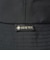 ニューエラ（NEW ERA）帽子 ハット バケット01 ドローコード GORE-TEX 2L ブラック 14774326