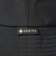 ニューエラ（NEW ERA）帽子 ハット バケット01 ドローコード GORE-TEX 2L ブラック 14774326