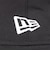 ニューエラ（NEW ERA）帽子 ハット バケット01 ドローコード GORE-TEX 2L ブラック 14774326