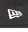 ニューエラ（NEW ERA）帽子 ハット バケット01 ドローコード GORE-TEX 2L ブラック 14774326