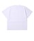 ニューエラ（NEW ERA）半袖 ユーティリティー オーバーサイズド Tシャツ ボックスロゴ 14774259